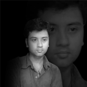 SahilMehta-d221's avatar